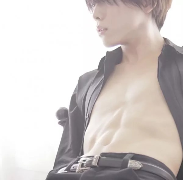 番匠千尋のプロフィール写真