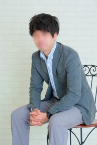 夕凪葵