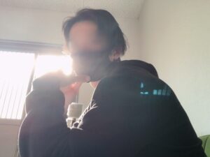 本間優也