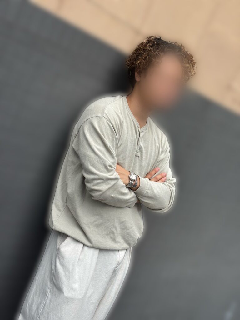 宥のプロフィール写真