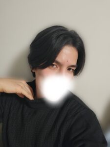 零輝