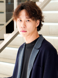 春風大誠