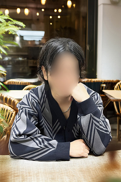 青空太陽のプロフィール写真