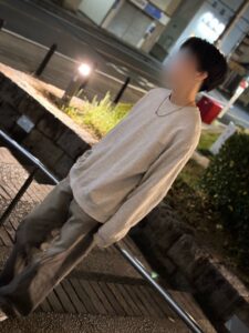 高城颯