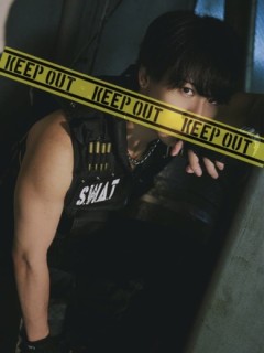 賢人のプロフィール写真