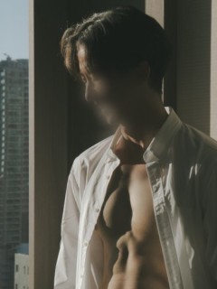 陸のプロフィール写真