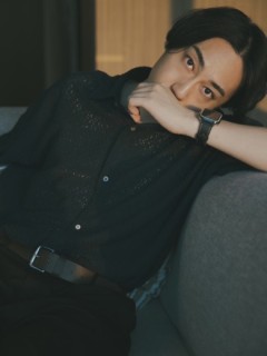 日向のプロフィール写真