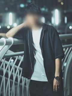 隼人のプロフィール写真