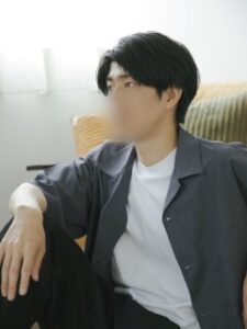 一葵