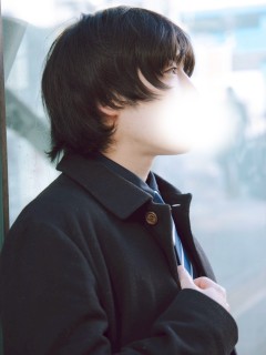 悠のプロフィール写真