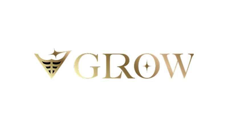GROW