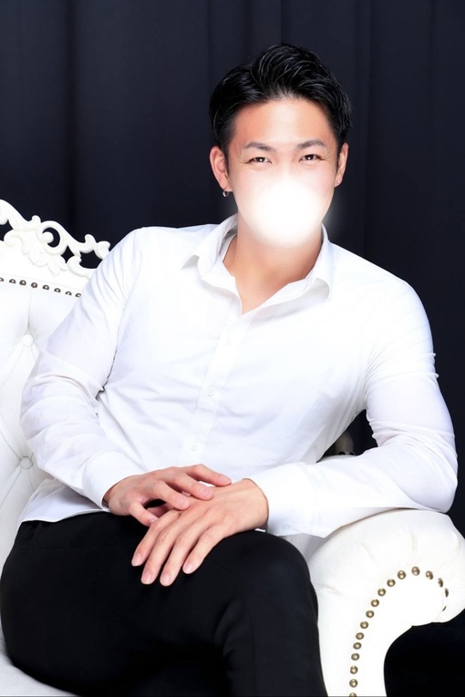 HARUのプロフィール写真
