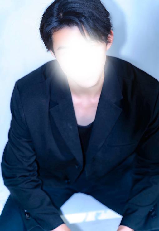 IBUKIのプロフィール写真