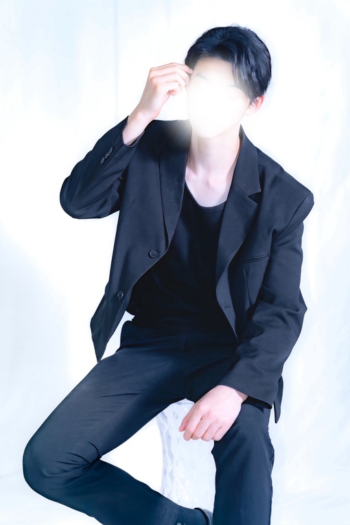 IBUKI(GROW)の写真