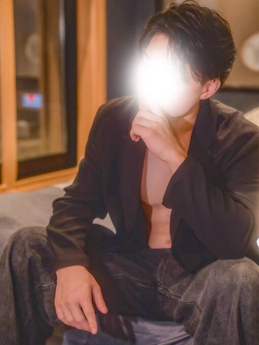 MINATOのプロフィール写真