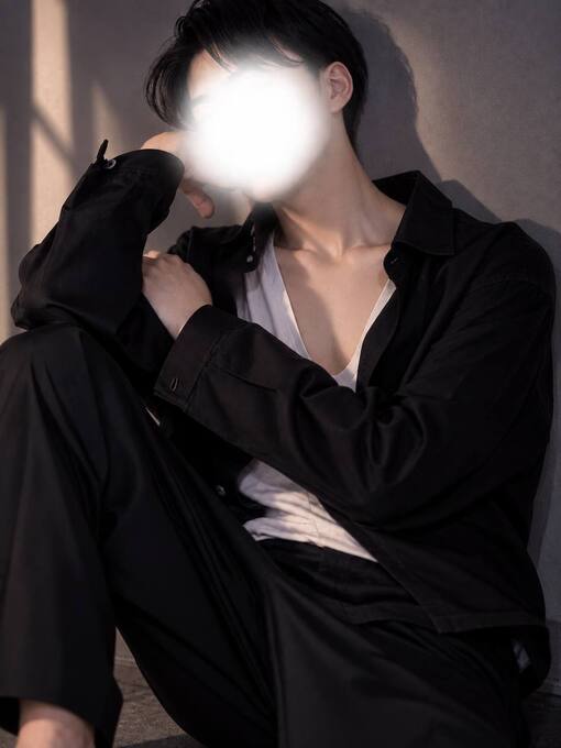 MINATO(GROW)の写真