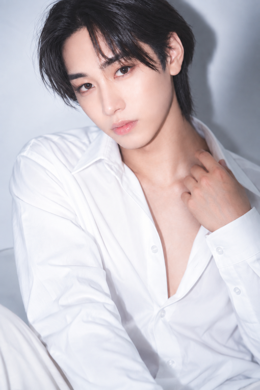 REIMUのプロフィール写真