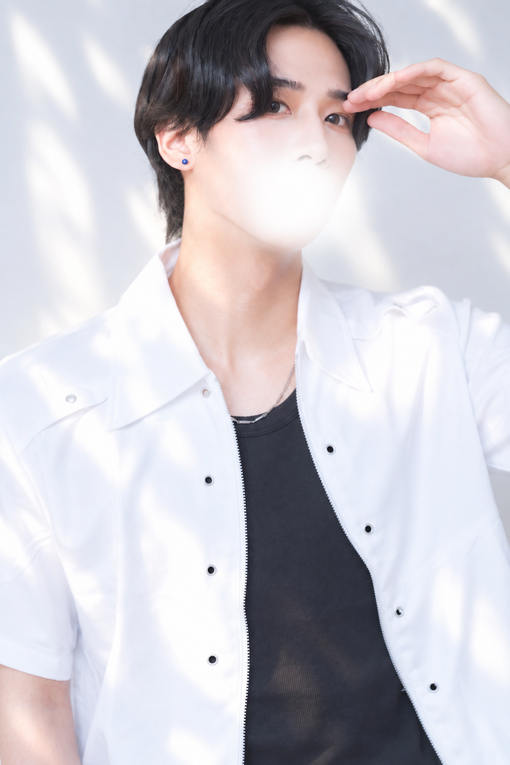 REONのプロフィール写真