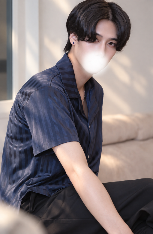 REON(GROW)の写真