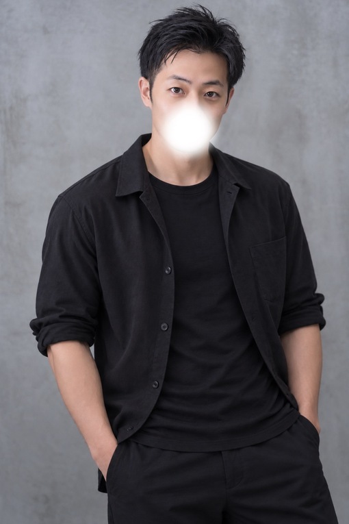 RYUJIのプロフィール写真