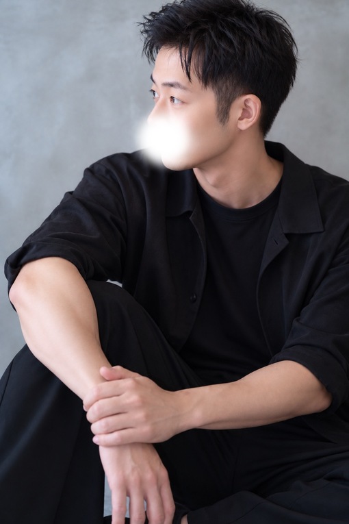 RYUJI(GROW)の写真