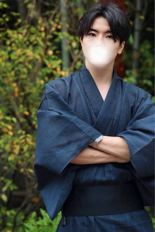 SHUNのプロフィール写真