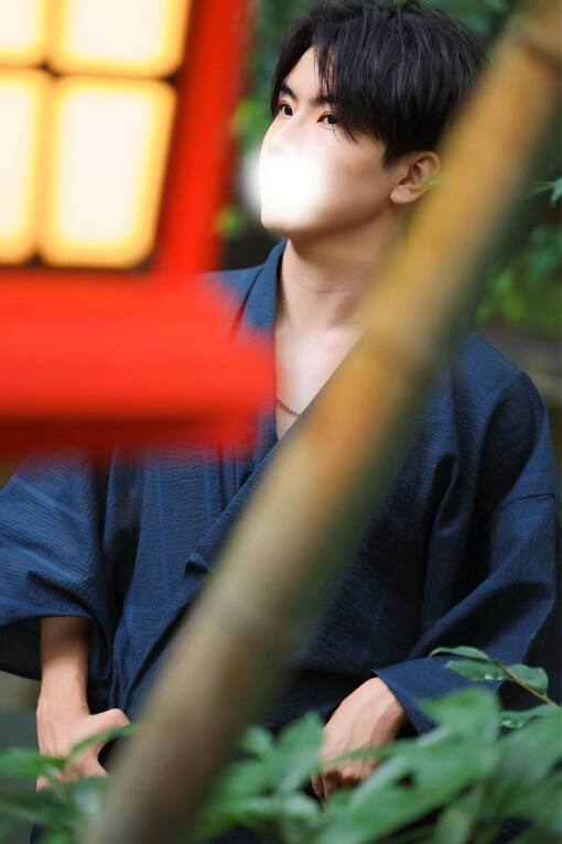 SHUN(GROW)の写真