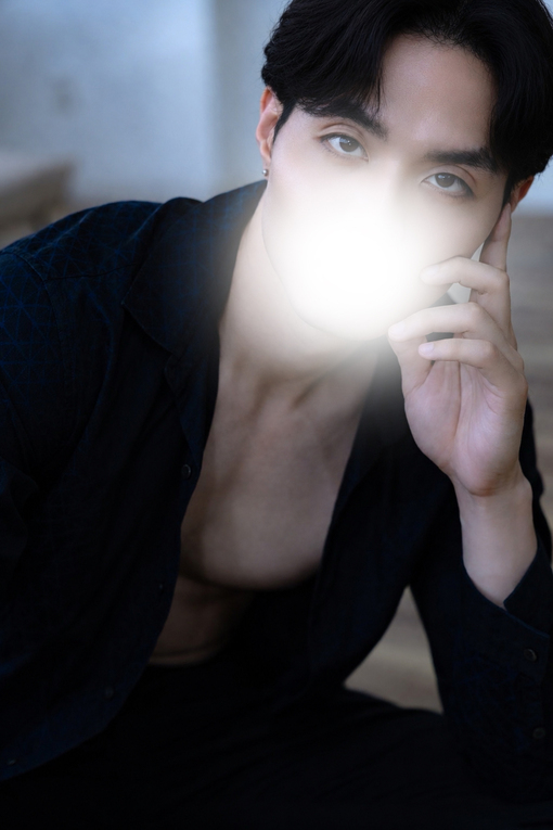 TAIGAのプロフィール写真