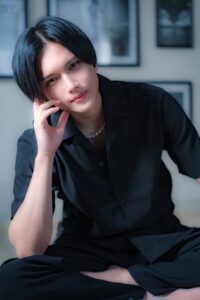 YAMA