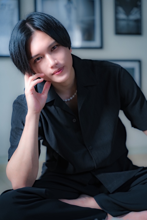 YAMAのプロフィール写真