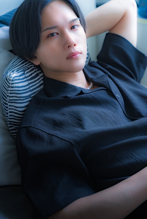 YAMA(GROW)の写真