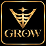 GROW
